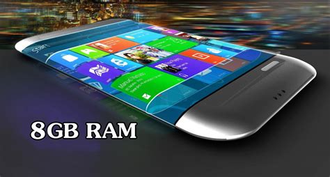 8gb ram mobiles|Best 8GB RAM Mobile Phones .